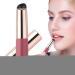 Silicone Lip Brush | Silicone Lip Balm Masque Applicator | Portable Reusable Concealer Brush | Multifunctional Makeup Applicator Beauty Tool Kits for Women Ladies Girls - Buy Online on GoSupps.com