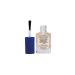 Effemarinelli Nail Treatment 10 ml - Nourishing & Strengthening Formula for Healthy Nails | Buy Internationally - Buy Online on GoSupps.com