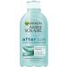  Garnier Garnier Ambre Solaire Ideal Bronze Tanning Body Oil 150ml After Sun Moisturizer with Aloe Vera 200ml and Protective Body Lotion SPF 20 200ml - Buy Online on GoSupps.com