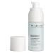 Hyaluronic Acid + Peptide Anti Aging Serum for Face - Hydrating & Hyperpigmentation Treatment - Buy Online on GoSupps.com