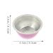 Beaupretty 30 STK Bowl for Melting Wax | Crafting Tools for Candles & Hair Removal | Aluminum Foil Inner Melting Pot (1 Pack) - Buy Online on GoSupps.com
