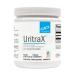 XYMOGEN UritraX (1.66 oz)