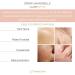 DermEden - Good Mine Day Cream 50ml - SPF 50 Light Shade Fragrance-Free - Protection from the Harmful Effects of Light - Moisturising Anti-Ageing and Rich in Vitamin D-Like - Buy Online on GoSupps.com