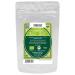 Buy Azafran Green Organic Cardamom Powder - 400g from Guatemala | Premium Ground Cardamom for Cooking & Baking - International Shipping Available - Buy Online on GoSupps.com