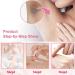 Underarm Whitening Cream Whitening Cream for Intimate Parts Smoothing Skin Bleaching Cream Whitening Cream Instant Underarm Whitening Cream Underarm Lightening Cream Skin Lightening Cream 100g - Buy Online on GoSupps.com