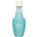 Paul & Joe Cooling Lotion - Cool Tighten Tone and Hydrate Skin - 6.7 Fl Oz