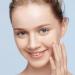 Face Primer Hydrating Stick Balm | Moisturizer & Serum for Hydration Brightening & Skin Elasticity - Ideal for Face & Body - Buy Online on GoSupps.com