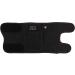 Premium Heating Pillows & Arm Cushions - 3 Modes Electric Massage Wrap for Muscle Relief - Buy Online on GoSupps.com