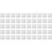 Yctze Dosettes de Papier d'aluminium 50 Pi ces Feuille d'aluminium Auto-adh sive Couvre Capsules de caf th Bo tes de Yaourt Dosettes de Papier 'aluminium - Maison et Cuisine/Cuisine et Salle 72 5mm - Buy Online on GoSupps.com