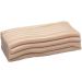 Sculpey Super Sculpting Compound 1 lb. Box - Beige | Sculpting Clay for Artists - Buy Online on GoSupps.com
