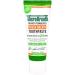 TheraBreath Fluoride-Free Toothpaste, Mild Mint - 4oz (Pack of 2) - Buy Online on GoSupps.com