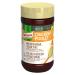 Knorr Selects Chicken Bouillon Powder 200g/7.1oz - Imported from Canada - Buy Online on GoSupps.com