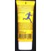 SLIPSTREAM Endurance Anti Chafe - Superior Chafing Protection for Athletes - Buy Online on GoSupps.com
