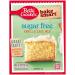 Betty Crocker | Bake Smart | Sugar Free | Vanilla Cake Mix 350g | No Artificial Flavours & Colours | Suitable for Vegetarians - Buy Online on GoSupps.com