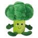 Nobby plush broccoli 25 cm 1 piece