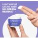 Olay Regenerist Retinol & Peptide Night Face Moisturizer | Anti-Aging Cream for All Skin Types | 1.7 fl oz | International Shipping Available - Buy Online on GoSupps.com
