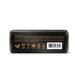SheaMoisture African Black Soap 8 oz - Pack of 4 | Natural Chocolate Scent | Best Value Set - Buy Online on GoSupps.com