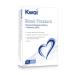 Kwai Blood Pressure | Tablets I Potassium to support normal blood pressure | Magnesium and Zinc contribute to normal muscle function (incl heart muscle) I Iron and Vitamins B6 & B12 improve energy levels | 30 tablets