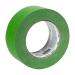 FROGTAPE 1358464 Multi-Surface Painter's Tape with PAINTBLOCK  Medium Adhesion  1.88 Wide x 60 Yards Long  Green 1 Roll  1.88 x 60 Yds Tape - Buy Online on GoSupps.com