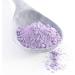 Taro Tea Powder for Bubble Tea 1000 Grams - Taro Powder Makes 35 Servings- Premium Taro Milk Tea Ingredients - Gluten Free Lactose Free - Buy Online on GoSupps.com