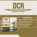 Dcr Dark Circle Remover Lotion 30ml - Pack of 2 | Best Under Eye Treatment for Dark Circles | International Shipping Available - Buy Online on GoSupps.com