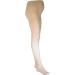Truform Plus Size Compression Pantyhose 20-30 mmHg Support Tights - Beige X-Tall - Buy Online on GoSupps.com