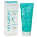 Heliaslim Slimming Gel 6.75 oz (200 ml)