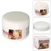 Natural Breast Enlargement Cream - Push Up & Lift for Beauty | 50g Breast Care Supplement - Buy Online on GoSupps.com