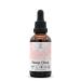 Dong Quai Alcohol-Free Natural Tincture Extract Immune System Booster Liquid Drops Made from 100% Dong quai (Angelica sinensis) Dried Root (2 fl oz) 2 Fl Oz (Pack of 1)