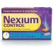 NEXIUM Control Heartburn and Acid Reflux 20MG 7 Tablets - Buy Online on GoSupps.com
