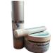 3 Piece Face Care Set - Exfoliating Scrub Cream & Purse Size Spot Applicator for Milk Spots Whiteheads & Blackheads | Diva Stuff - International Shipping Available - Buy Online on GoSupps.com