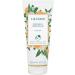 Liz Earle Orange Flower Botanical Body Cream 200ml - Buy Online on GoSupps.com