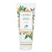 Liz Earle Orange Flower Botanical Body Cream 200ml