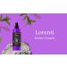 Lorenti Barber Aftershave Cologne 150ml | Men Aftershave Spray Long Last (Purple) - Buy Online on GoSupps.com
