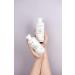 KeuneCare Silver Savior Shampoo 10.1 Oz - Brightening & Toning Formula - Buy Online on GoSupps.com