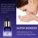 GOLLEEPRO Eyelash Extension Bonder - 15ML | Lash Glue Accelerator for Longer Retention | Lash Sealant for Eyelash Extensions - Buy Online on GoSupps.com