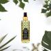 EST 1923 Eyup Sabri Tuncer Perfume Jewels Body Splash Series (PEACEFUL FOR MEN 250ML) PEACEFUL 1 Count (Pack of 1) - Buy Online on GoSupps.com