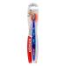 Elmex children's toothbrush 3-6 years