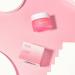 30g Pore Base Gel Cream Invisible Pore Face Primer Help Shrink Your Pores Cream Long Lasting Oil Control Make Up Concealer - Buy Online on GoSupps.com