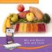 Fairhaven Health Milkies Milk Trays - Set of 2 for Easy Breast Milk Storage - Buy Online on GoSupps.com