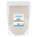 Organic White Spelt Flour 500g | Certified Organic by Fenbrook Organic