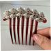 Ipetboom Wedding Hair Clip Rhinestone Hair Clip Korean Hair Clips Wedding Hair Comb Bridal Headpiece Chinese Hair Accessories Headpiece for Bride Decorative Hair Comb Hair Pin Rhinestones - Buy Online on GoSupps.com