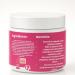 Volume Poitrine Cr me +CC Volume Papaye | Raffermissante Galbante & Naturelle | 200g Vegan - Buy Online on GoSupps.com