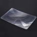 Plauauyt Magnifier Fresnel Lens Page 3X Magnifying Sheet 180x120x0.5mm - Buy Online on GoSupps.com