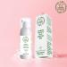 Ultra Gentle Sensitive Skin Conditioning Shampoo Wash for Pets Odour Remover Moisturising Skin Repair. Cat Shampoo Rabbit Shampoo Dog Shampoo Hamster Shampoo- 60ml - Buy Online on GoSupps.com
