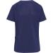 Natural Uniforms Womens Cool Stretch Jogger Scrub Set True Navy Blue Medium - Buy Online on GoSupps.com