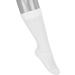 Diabetic Foot Socks - Reusable, Loose, Comfortable, Lightweight Cotton Socks for Pilates - Buy Online on GoSupps.com