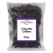 Chipotle Chillies 250g by Virgolden