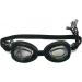 Apughize Baby Goggles - Mini Snow Diving Accessories & Photo Props - Tiny Underwater Goggles for Photography - Buy Online on GoSupps.com