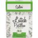 Aries Aries Organic Sage Pastilles (6 x 30 g)